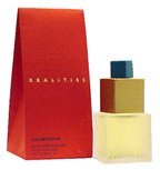 REALITIES For Women By LIZ CLAIBORNE