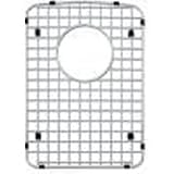 BLANCO 13x17 Sink Grid STAINLESS STEEL