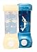 Tomy Fun Water Games - Dolphin Catch