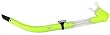 Flexor 6 Snorkel