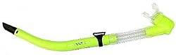 Flexor 6 Snorkel