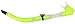 Flexor 6 Snorkel