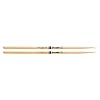 Pro-Mark Japanese Shira Kashi White Oak 5A Nylon Single pair