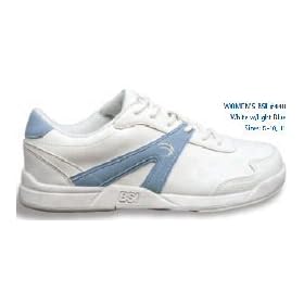 BSI Ladies #440 Bowling Shoe