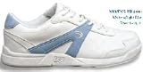 BSI Ladies #440 Bowling Shoe