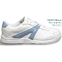 BSI Ladies #440 Bowling Shoe