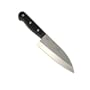 Asian Precision Deba Knife, 6.00 in. (ME1004) Category: Asian Precision Knife