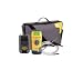 UEI CO91KIT Carbon Monoxide Detector Kit HVAC NEW