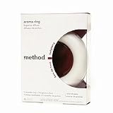 method Aroma Ring, Hollyberry, .4 fl oz