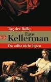 Produkt-Bild: Tag der Bu&szlig;e/Du sollst nicht l&uuml;gen