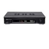 Image of Siemens Gigaset M390 T EPG - Sintonizador de TV