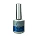 Ibd Intense Seal .5oz Each Ibd Intense Seal .5oz Each