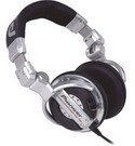 Pioneer HDJ1000 Pro DJ Quality Stereo Headphones