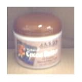 JASON Natural Cocoa Butter Ultra-Intensive Moisturizing Creme Body Gels And Creams