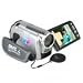 HD Camcorder - High Definition Digital Video Camera  from Mazoom