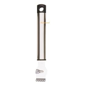 Tala Stainless Steel Lemon Zester