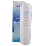 PuriClean ll Refrigerator Water Filter
