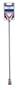Graco 243042 TIP Extension 20" Graco Comments