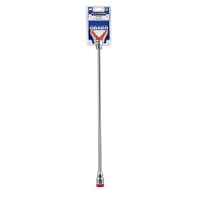 TIP EXTENSION 20" GRACO