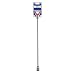 Graco 243042 TIP Extension 20" Graco Comments