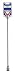 TIP EXTENSION 20 GRACO TIP EXTENSION 20 GRACO
