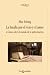 Books : La batalla por el vino y el amor (Spanish Edition)