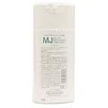 �^�}���X ���N���A �v���~�G �V�����v�[ MJ 210ml <24278>