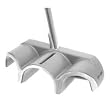 Heavy Putter Deep Face Series Putter D1-DF