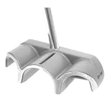 Heavy Putter Deep Face Series Putter D1-DF