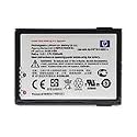 HP - Handheld battery ( extended ) - 1 x Lithium Ion 4400 mAh