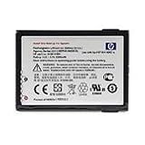 EXT. BATTERY 3800 MAH - 