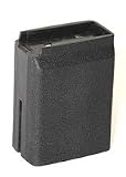 BATTERY PACK - 9.6V - 1450 mAH - Ni-MH for the Standard HX580