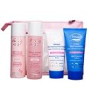 Thalgo Comfort Travel Kit