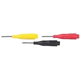 OTC 3840-04 Test Probe Set - 3 Piece
