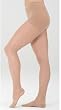 Mat. Panty Pt, CT, 20-30 IV
