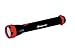 Snap-on 92152 2AA-Cell LED Aluminum Flashlight