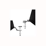 Trumpet Accessories