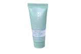 CLINIQUE SUPER CITY BLOCK BROAD SPECTRUM 40 SPF 15MLS