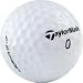 Burner Ldp
36 Mint TaylorMade Burner TP LDP Used Golf Balls