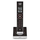 Vtech DECT 6.0 Digital Accessory Handset with Caller ID and Handset Speakerphone (LS6204)
