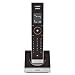 Vtech DECT 6.0 Digital Accessory Handset with Caller ID and Handset Speakerphone (LS6204)