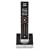 Vtech DECT 6.0 Black/White Accessory Handset with Caller ID and Handset Speakerphone (LS6204)