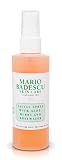 Mario Badescu - Facial Spray With Aloe, Herbs And Rosewater - 4 oz