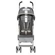 Maclaren Techno XT-Storm Grey