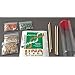 Genetically Modified Plants Kit