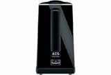 AEG EWA4000 sw. Wasserk.