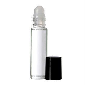 Women Perfume Premium Quality Fragrance Oil Roll On - similar to Thierry Mugler Alien