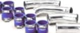 Greddy Intercooler Piping Kit Mitsubishi Eclipse GST GSX 95-99