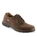 Clarks Men's Rockie Lo GTX Shoes Shoes
