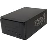 SCYTHE SCY-201-ITX-BK mini-ITXΉ PCP[X